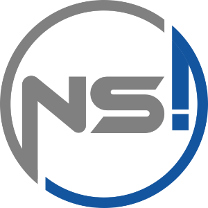 NSI LMS